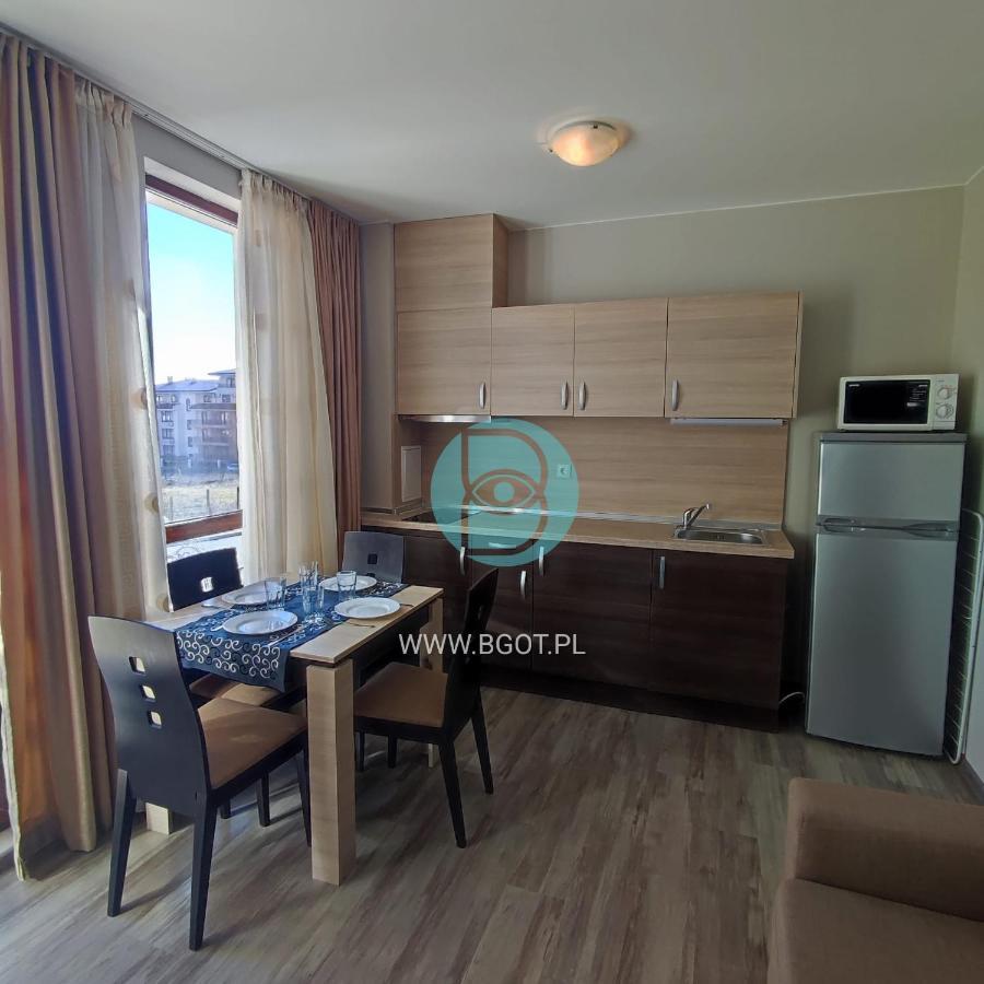 Sorrento Sole Mare - Apartments By The Beach Sveti Vlas Ngoại thất bức ảnh