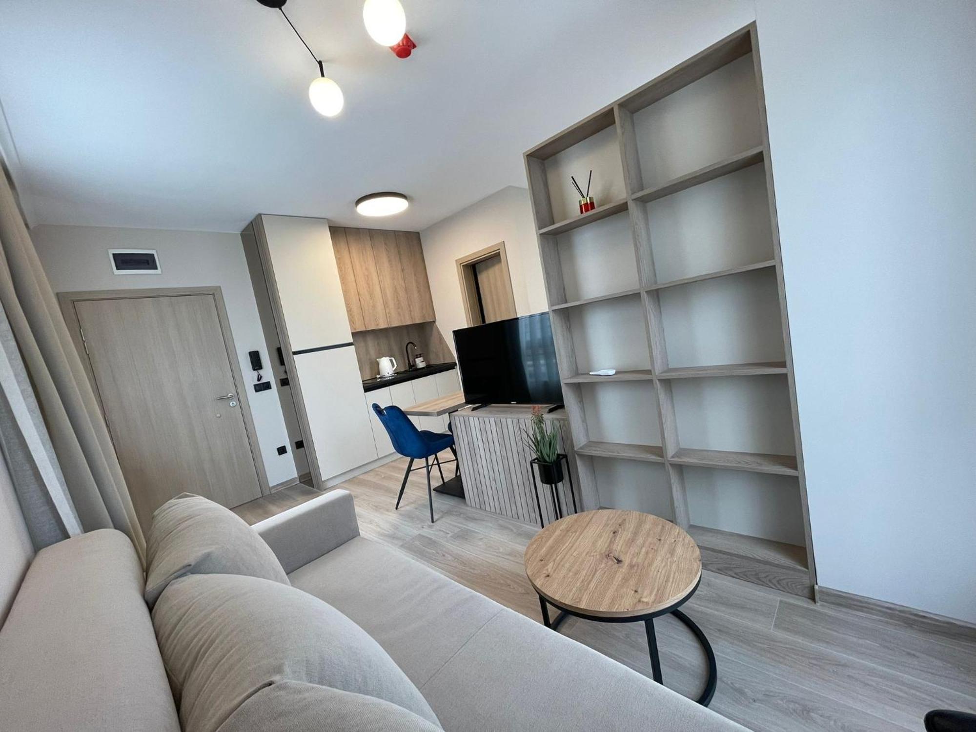 Sorrento Sole Mare - Apartments By The Beach Sveti Vlas Ngoại thất bức ảnh