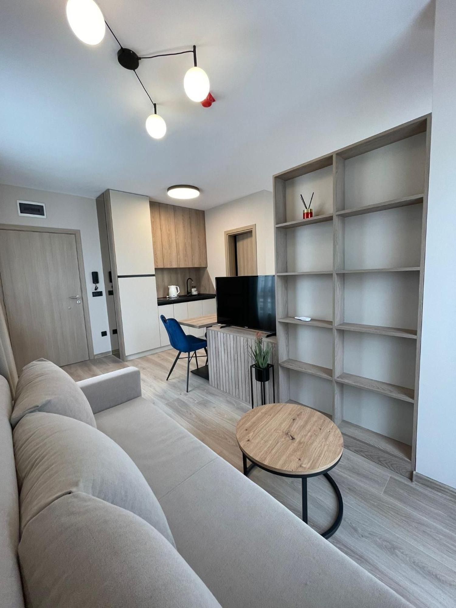 Sorrento Sole Mare - Apartments By The Beach Sveti Vlas Ngoại thất bức ảnh